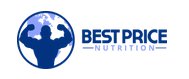 Best Price Nutrition Coupon