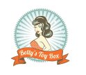 Bettys Toy Box Coupon