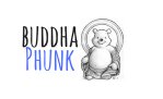 Buddha Phunk Coupon