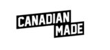 Canadian Made Co Coupon