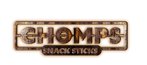 Chomps Snack Sticks coupon