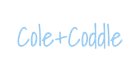 Cole and Coddle Coupon