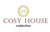 Cosy House Collection Coupon