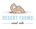 Desert Farms coupon