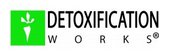 Detoxification Works Coupon