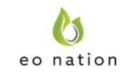EO Nation coupon