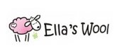 Ella's Wool Coupon