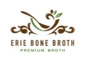 Erie Bone Broth Coupon