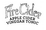 Fire Cider coupon