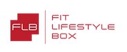 Fit Lifestyle Box Coupon