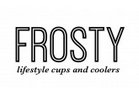 Frosty Coolers Coupon