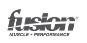 Fusion Muscle Performance coupon