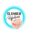 Glamour Reflections coupon