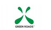 Green Roads World Coupon