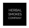 HERBAL SMOKES COMPANY coupon