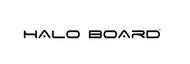 Halo Board Coupon