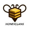 HoneyClans Coupon