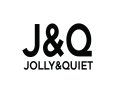 Jolly&Quiet coupon