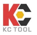 KC Tool Coupon