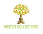 Kismet Collections Coupon