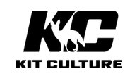 Kit Culture Coupon