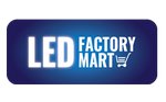 LED Factory Mart Coupon