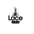 Lace Lab Coupon
