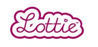 Lottie Dolls coupon
