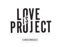 Love Is Project Coupon