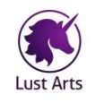 Lust Arts coupon
