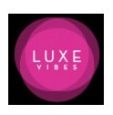 Luxe Vibes Boutique coupon