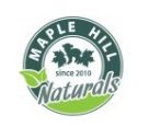 Maple Hill Naturals coupon