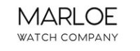 Marloe Watch Company Coupon