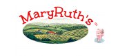 MaryRuth Organics coupon