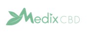 Medix CBD coupon