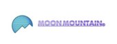 Moon Mountain coupon