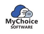 My Choice Software coupon