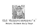 Old Whippersnappers coupon