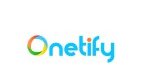 Onetify Coupon