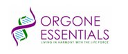Orgone Essentials coupon