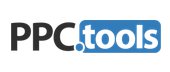 PPC.tools Coupon
