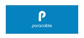 Paracable coupon