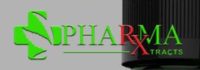 PharmaXtracts Coupon