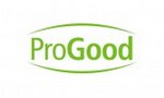 ProGood coupon