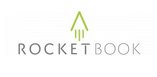 Rocketbook coupon