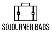 SoJourner Bags coupon
