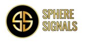 Sphere Signals coupon