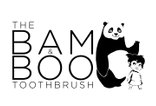 THE BAM&BOO TOOTHBRUSH coupon