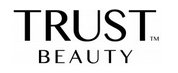 TRUST Beauty coupon