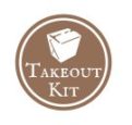 Takeout Kit Coupon